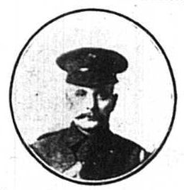 John  Hillier